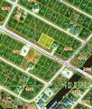 13548 Ingraham Boulevard - Photo 3