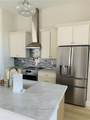 703 Boundary Boulevard - Photo 4