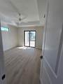 703 Boundary Boulevard - Photo 5