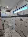703 Boundary Boulevard - Photo 6