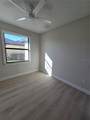 703 Boundary Boulevard - Photo 7