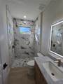 703 Boundary Boulevard - Photo 8