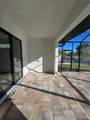 703 Boundary Boulevard - Photo 9
