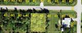 26257 Brooks Road - Photo 1