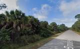 26257 Brooks Road - Photo 10