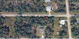 26257 Brooks Road - Photo 13