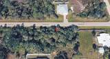 26257 Brooks Road - Photo 14
