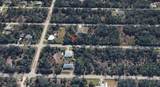 26257 Brooks Road - Photo 19