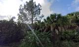26257 Brooks Road - Photo 3