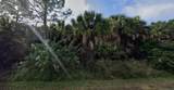 26257 Brooks Road - Photo 4