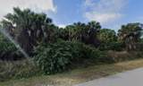26257 Brooks Road - Photo 5