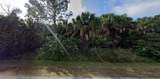 26257 Brooks Road - Photo 6