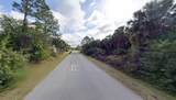 26257 Brooks Road - Photo 8