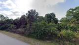 26257 Brooks Road - Photo 9