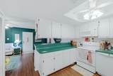 1515 Forrest Nelson Boulevard - Photo 14