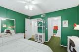 1515 Forrest Nelson Boulevard - Photo 17