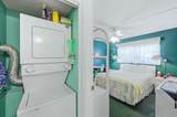 1515 Forrest Nelson Boulevard - Photo 21