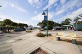 240 Riverview Avenue - Photo 19