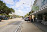 240 Riverview Avenue - Photo 20