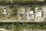 240 Riverview Avenue - Photo 7