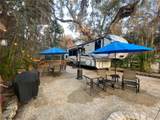 313 Gator Alley - Photo 1