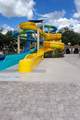 313 Gator Alley - Photo 11