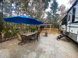 313 Gator Alley - Photo 2