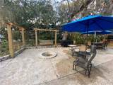 313 Gator Alley - Photo 3