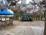313 Gator Alley - Photo 4