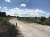 313 Gator Alley - Photo 9