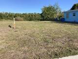 4150 Gardner Drive - Photo 2