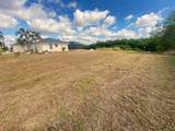 4150 Gardner Drive - Photo 3