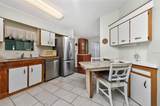 6161 Oriole Boulevard - Photo 12