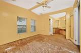 6161 Oriole Boulevard - Photo 14