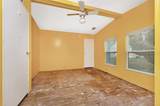 6161 Oriole Boulevard - Photo 15