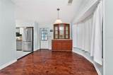 6161 Oriole Boulevard - Photo 7