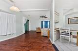 6161 Oriole Boulevard - Photo 9