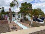 4491 Chicopa Street - Photo 1