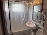 4491 Chicopa Street - Photo 10