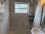 4491 Chicopa Street - Photo 11