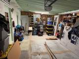 4491 Chicopa Street - Photo 12