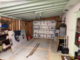4491 Chicopa Street - Photo 13