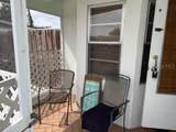 4491 Chicopa Street - Photo 14