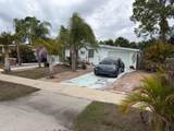 4491 Chicopa Street - Photo 15