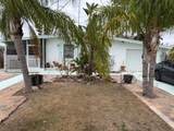 4491 Chicopa Street - Photo 16