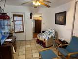 4491 Chicopa Street - Photo 2