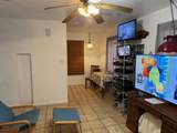 4491 Chicopa Street - Photo 3
