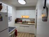 4491 Chicopa Street - Photo 5