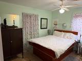 4491 Chicopa Street - Photo 6