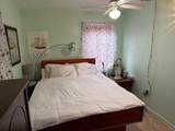 4491 Chicopa Street - Photo 7